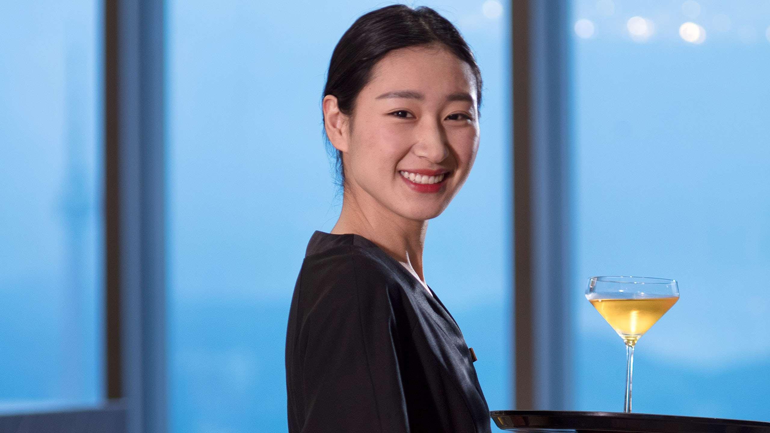 Отель Sofitel Guiyang Hunter Экстерьер фото